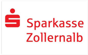 Sparkasse Zollernalb